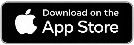 Download CensusIO on the App Store