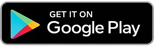 Get CensusIO on Google Play
