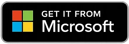 Get CensusIO from the Microsoft Store